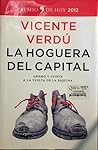 La Hoguera del Ca...
