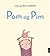 Pom og Pim