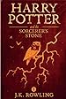 Image for Harry Potter and the Philosopher’s Stone