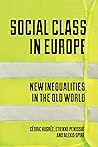 Social Class in E...