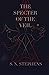 The Specter of the Veil by S.N. Stephens