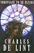 Someplace to Be Flying (Newford Book 8)
