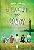 Το ελάφι της Ρόδου: Περιπέτεια στα Δωδεκάνησα