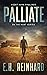 Palliate (Hank Rawlings - O...