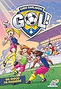 Gol 64 - Un gioco da ragazze