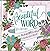 The Beautiful Word for Women: 100 Illustrated NIV Scriptures to Nuture Your Spirit