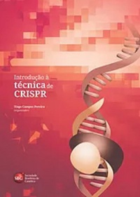 Introdução à Técnica de CRISPR