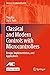 Classical and Modern Controls with Microcontrollers: Design, Implementation and Applications (Advances in Industrial Control)