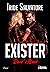 Exister: Devil’s Road, T3 (Devil's Road) (French Edition)