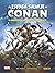 La espada salvaje de Conan 2