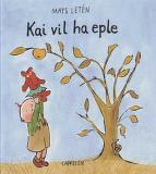 Kai vil ha eple
