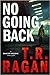 No Going Back (Sawyer Brooks #3)