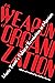 The Weapon of Organization:...