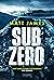 Sub Zero