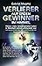 Verlierer auf Erden, Gewinn...