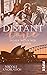 Distant Love: Immer wenn wi...