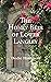 The Honey Bees of Lower Langley by Dodie Hamilton