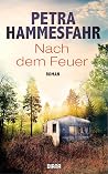 Nach dem Feuer: R...