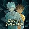 Castle Swimmer