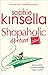 Shopaholic Abroad (Shopaholic, #2)