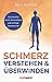 Schmerz verstehen und überwinden - Schmerzfrei durch Stressab... by Nick  Potter