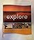 Explore Workbook