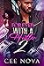 Forever With A Hustler 2 by Cee Nova