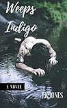 Weeps Indigo