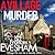 A Village Murder (The Ham-Hill Murder Mysteries, #1)