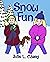 Snow Fun
