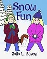 Snow Fun