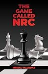 The Game Called NRC