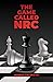 The Game Called NRC by Mrinal Talukdar