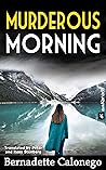 Murderous Morning