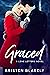 Graced: A Love Letters Novel