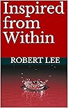Inspired from Within
