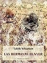 Las hermanas Bunner by Edith Wharton