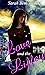 Love and The Liffey