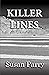 Killer Lines (The Yorkshire Dales Mysteries Book 11)
