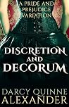 Discretion and De...