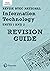 Revise BTEC National Inform...