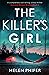 The Killer's Girl (Detective Morgan Brookes #2) by Helen Phifer