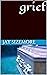 grief