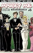Marry Me #6