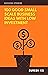 100 Good Small Scale Business Ideas with Low Investment by Suresh KS