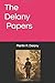 The Delany Papers
