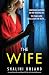 The Wife
