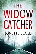The Widow Catcher