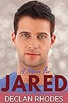 A Man for Jared