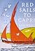 Red Sails to Capri